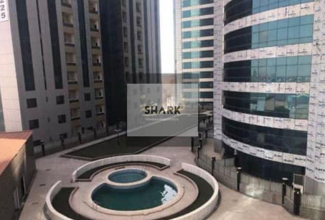 14578558 - صورة العقار 2