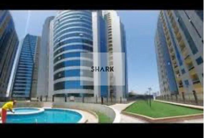 14578558 - الصورة الرئيسية للعقار