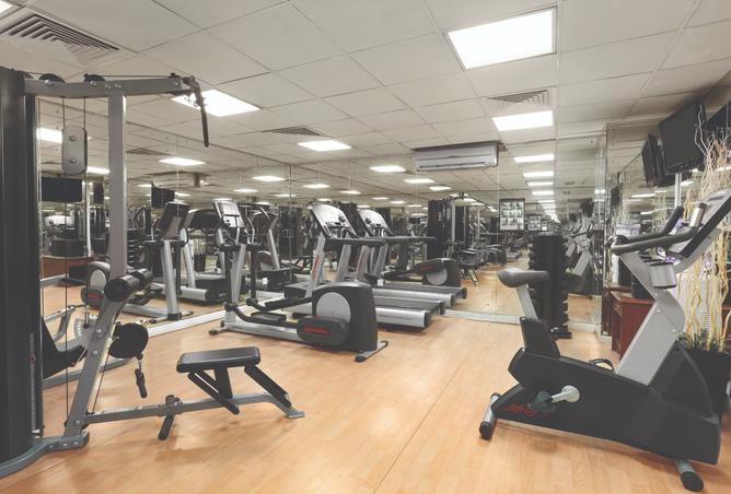 63270417 - صورة العقار 3