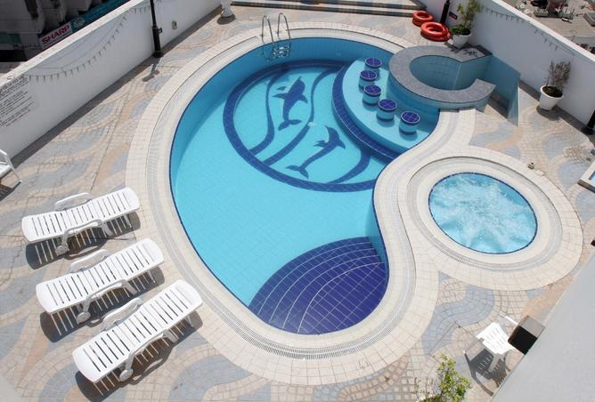 63270417 - صورة العقار 2