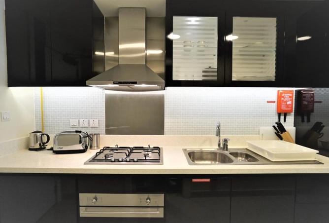 14579010 - Property Image 2