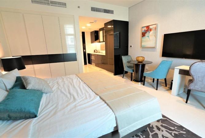 14579010 - Property Image 3