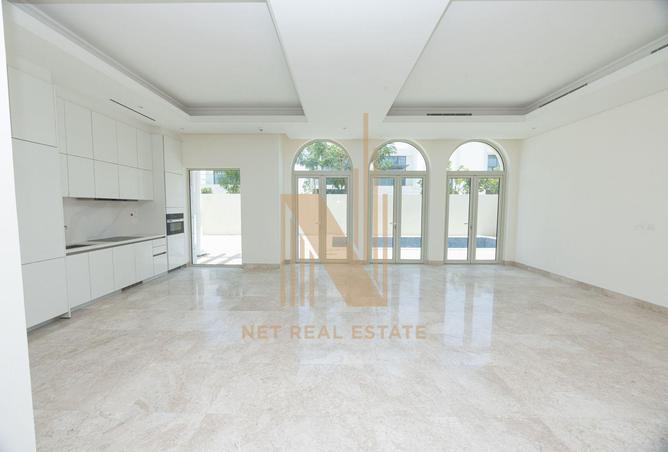 14578309 - Property Image 3