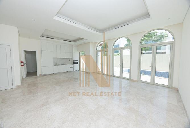 14578309 - Property Image 2