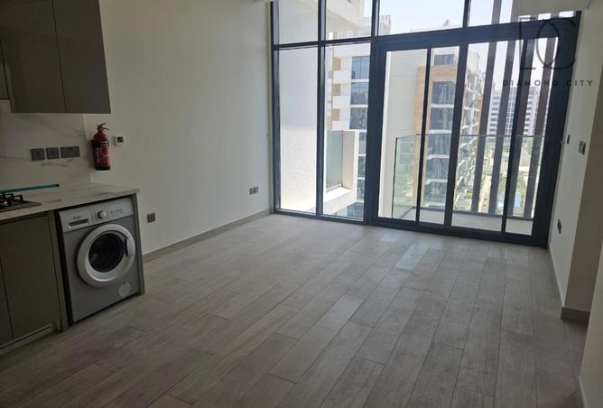 14578027 - صورة العقار 2