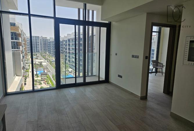 14578027 - الصورة الرئيسية للعقار