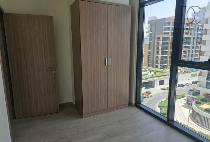 14578027 - صورة العقار 3