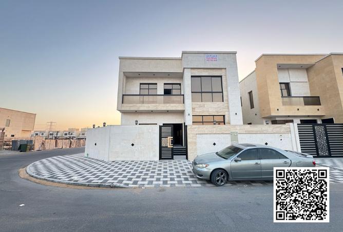 14578327 - Property Main Image