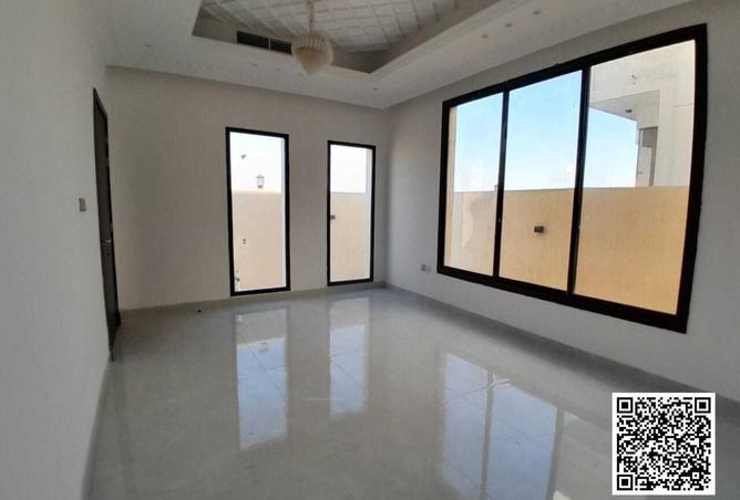 14578327 - Property Image 3