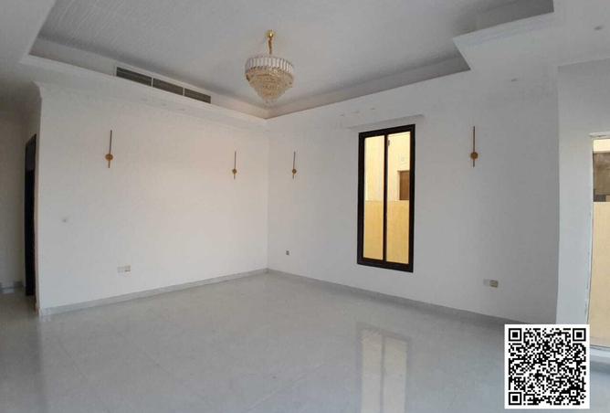 14578327 - Property Image 2