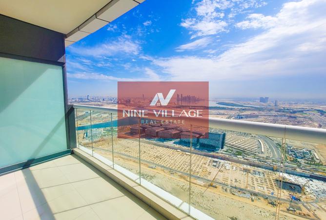 14583825 - Property Image 3