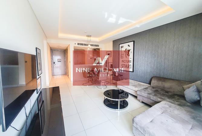 14583825 - Property Main Image