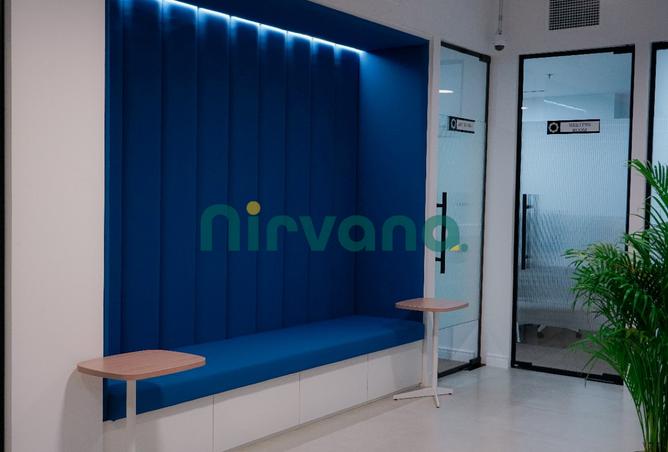 56963121 - Property Image 2