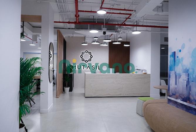 56963121 - Property Image 3