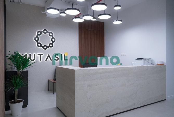 56963121 - Property Main Image