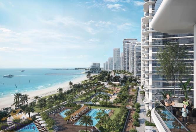 14578459 - صورة العقار 2