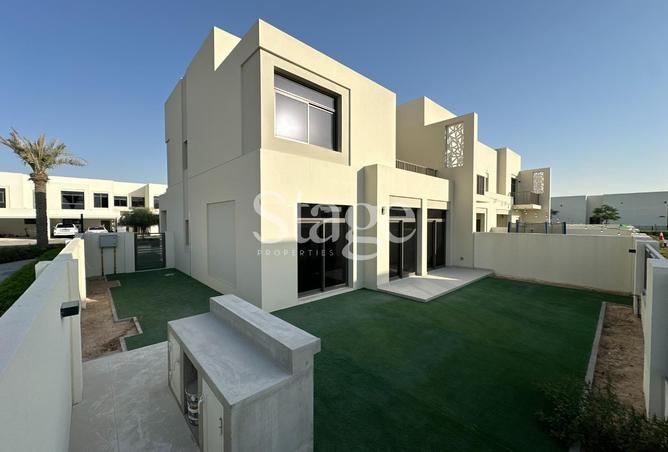 65570801 - الصورة الرئيسية للعقار