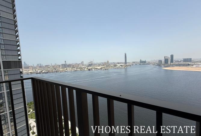 112731043 - Property Main Image