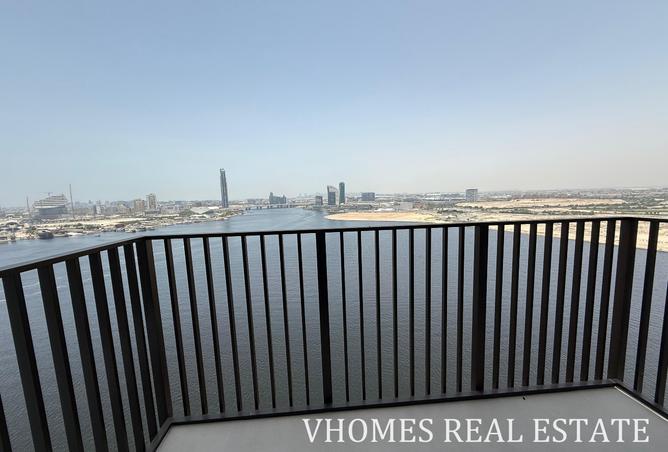112731043 - Property Image 3