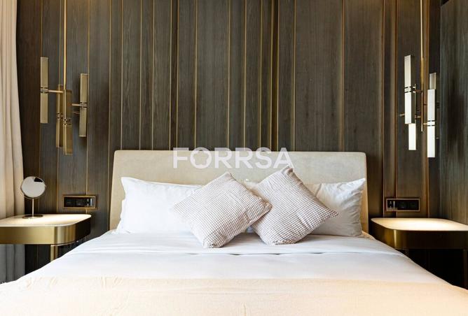 14579341 - صورة العقار 2