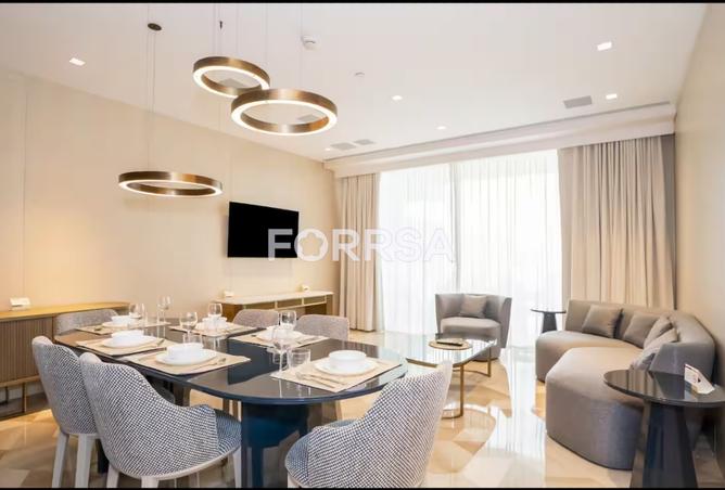 14579341 - صورة العقار 3