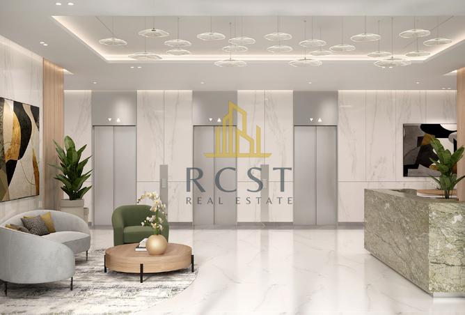 14579066 - صورة العقار 2