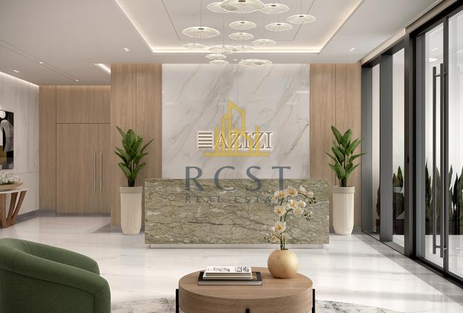 14579066 - الصورة الرئيسية للعقار