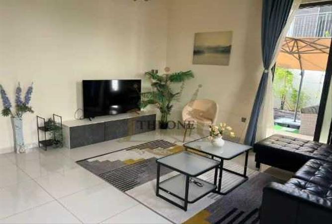 14579105 - صورة العقار 2