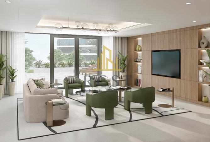 14579177 - الصورة الرئيسية للعقار