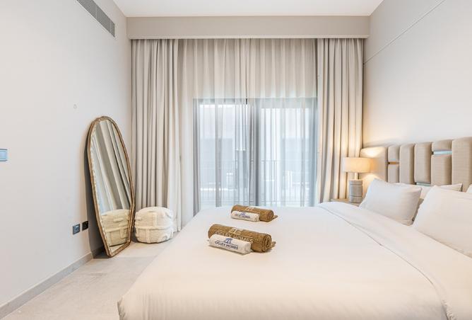 14605054 - صورة العقار 3