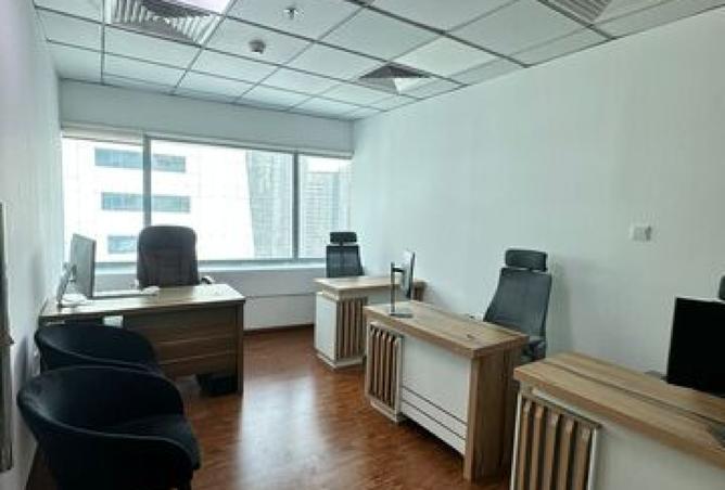 14828144 - صورة العقار 2