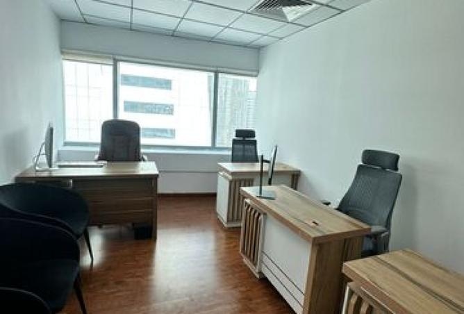 14828144 - صورة العقار 3