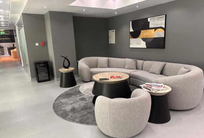 14828144 - الصورة الرئيسية للعقار