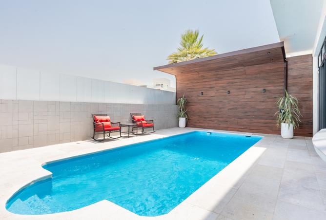 14591616 - صورة العقار 2