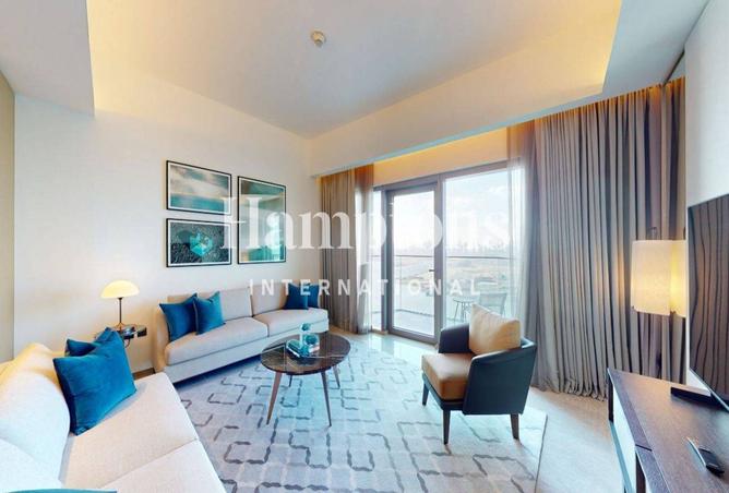 14579445 - Property Image 3