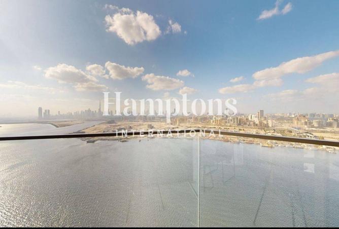 14579445 - Property Image 2