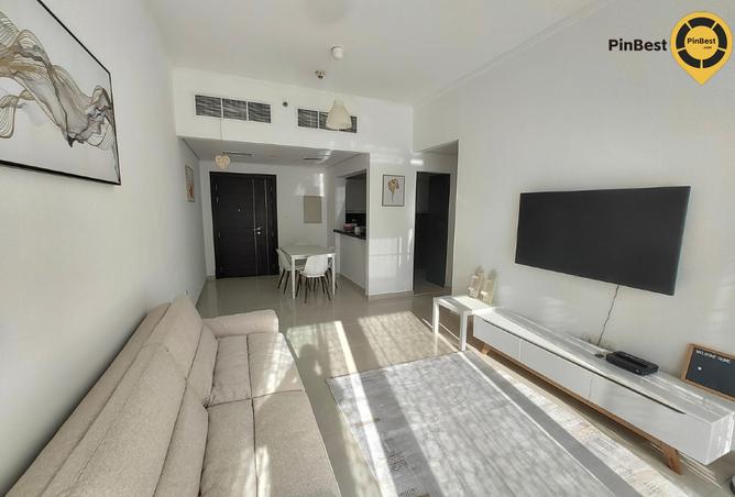 14617961 - الصورة الرئيسية للعقار