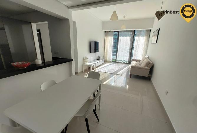 14617961 - صورة العقار 2