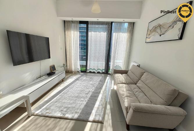 14617961 - صورة العقار 3