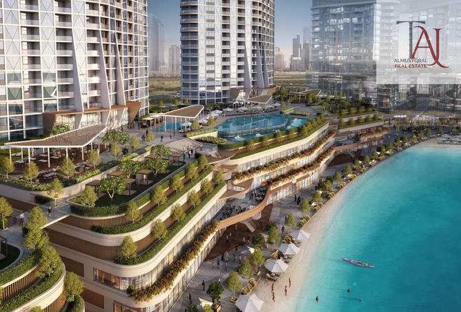 14908759 - صورة العقار 2