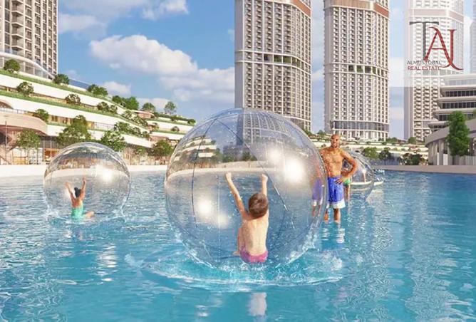 14908759 - صورة العقار 3