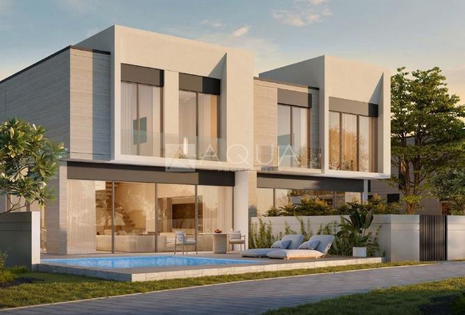 14579636 - Property Image 2