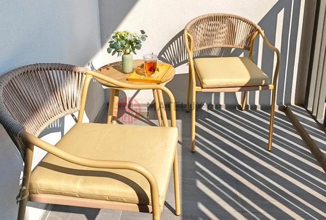 14579746 - صورة العقار 2