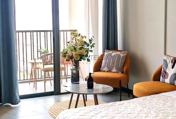 14579746 - الصورة الرئيسية للعقار