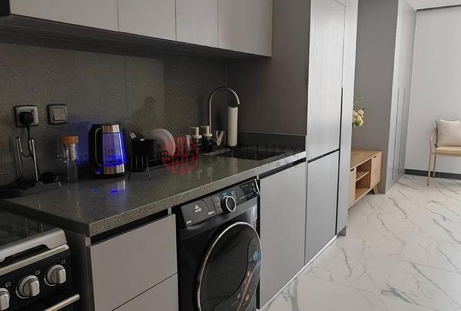 14579746 - صورة العقار 3