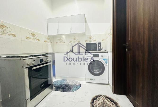 14579784 - Property Image 3