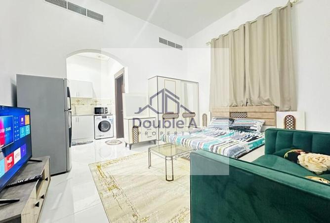 14579784 - Property Image 2