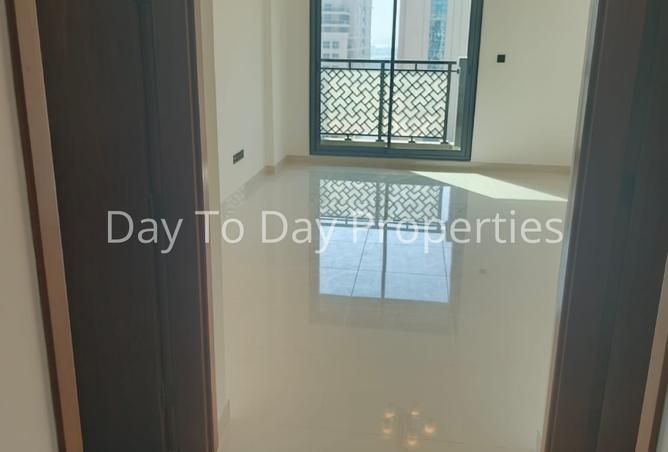 14579837 - صورة العقار 3