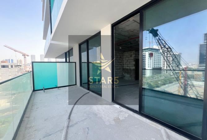 14580585 - صورة العقار 2