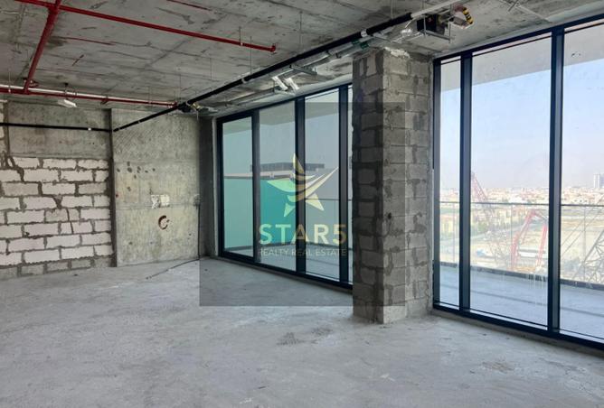 14580585 - صورة العقار 3